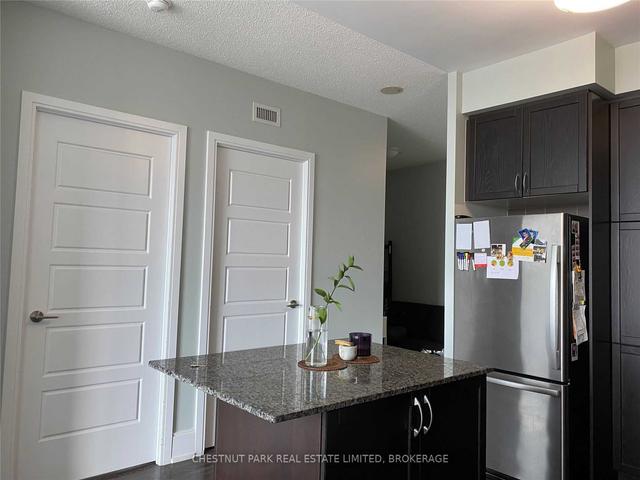 2105 - 15 Viking Lane, Condo with 1 bedrooms, 1 bathrooms and 1 parking in Toronto ON | Image 20