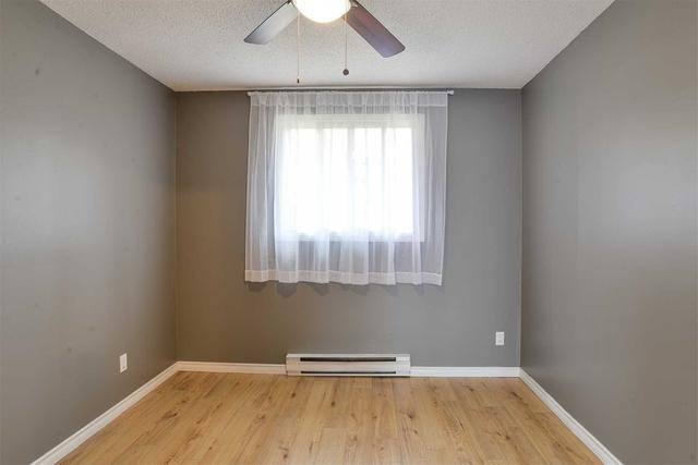 2 Christine Pl, House detached with 3 bedrooms, 1 bathrooms and 2 parking in Orillia ON | Image 9