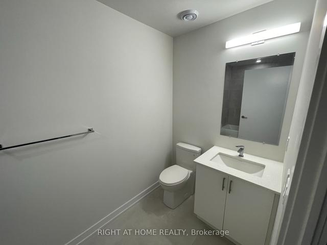 611 - 15 Ellerslie Ave, Condo with 1 bedrooms, 1 bathrooms and 0 parking in Toronto ON | Image 22