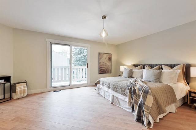 260 Point Mckay Terrace Nw, Home with 3 bedrooms, 2 bathrooms and 2 parking in Calgary AB | Image 28