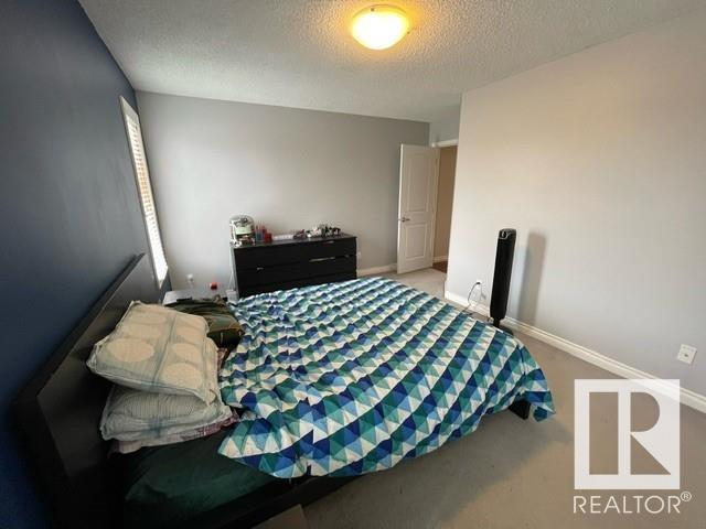 8025 15a Av Nw, House detached with 3 bedrooms, 2 bathrooms and 2 parking in Edmonton AB | Image 13