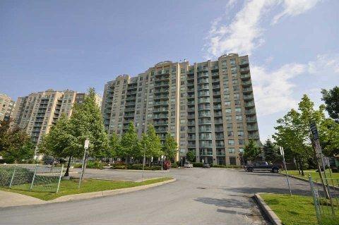 lph15 - 39 Oneida Cres, Condo with 2 bedrooms, 2 bathrooms and 2 parking in Richmond Hill ON | Image 2