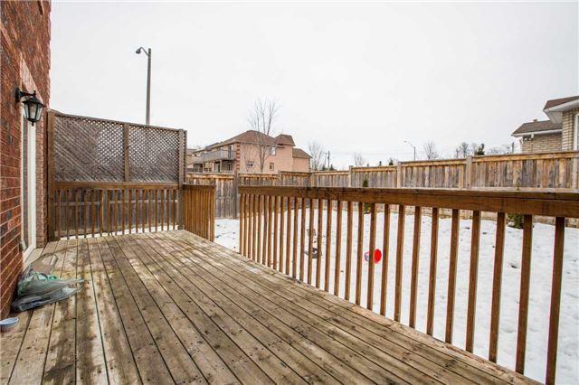 11 Glenhill Dr, House detached with 4 bedrooms, 4 bathrooms and 2 parking in Barrie ON | Image 13