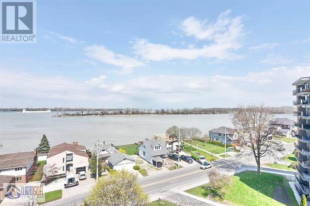802 - 8591 Riverside, Condo with 2 bedrooms, 2 bathrooms and null parking in Wainfleet ON | Image 3