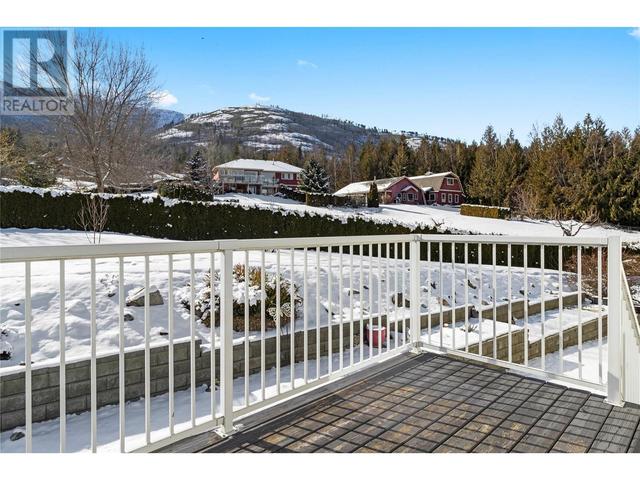 2190 Country Woods Road, House detached with 4 bedrooms, 3 bathrooms and 3 parking in Columbia Shuswap C BC | Image 67