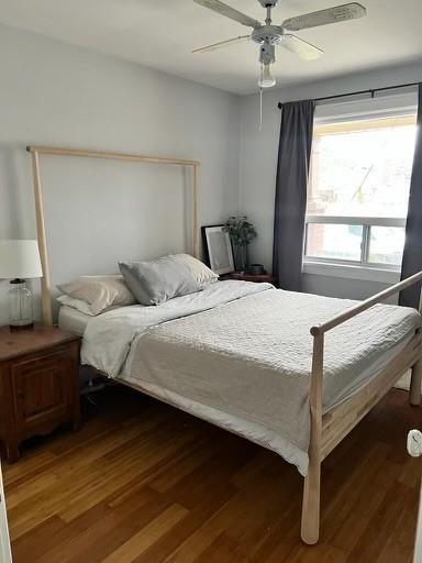 15 Twenty Fifth St, House detached with 2 bedrooms, 2 bathrooms and 4 parking in Toronto ON | Image 18