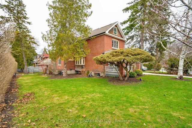 22 Dodge Rd, House detached with 4 bedrooms, 3 bathrooms and 2 parking in Toronto ON | Image 26