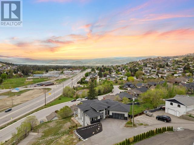 1532 Lund Road, House detached with 4 bedrooms, 3 bathrooms and 4 parking in Kelowna BC | Image 13