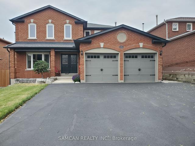1 - 624 Roxborough Ave E, House detached with 1 bedrooms, 1 bathrooms and 6 parking in Hamilton ON | Image 12