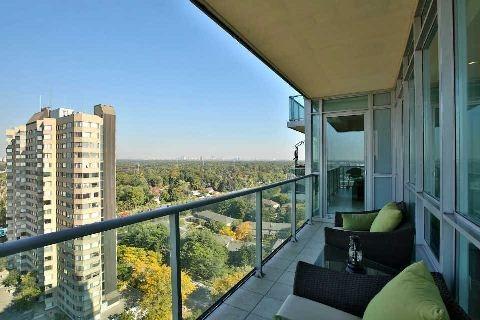 lph2 - 1055 Southdown Rd, Condo with 2 bedrooms, 2 bathrooms and 2 parking in Mississauga ON | Image 20