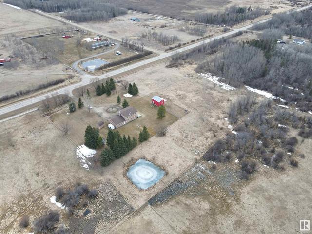 50104 Rge Rd 73, House detached with 4 bedrooms, 2 bathrooms and null parking in Brazeau County AB | Image 74