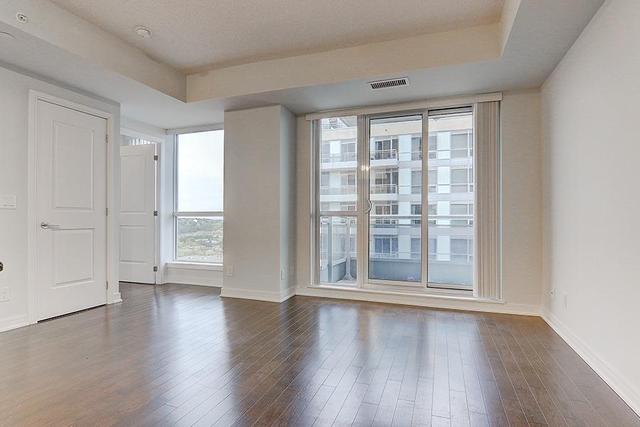 1603 - 9201 Yonge St, Condo with 1 bedrooms, 1 bathrooms and 1 parking in Richmond Hill ON | Image 5