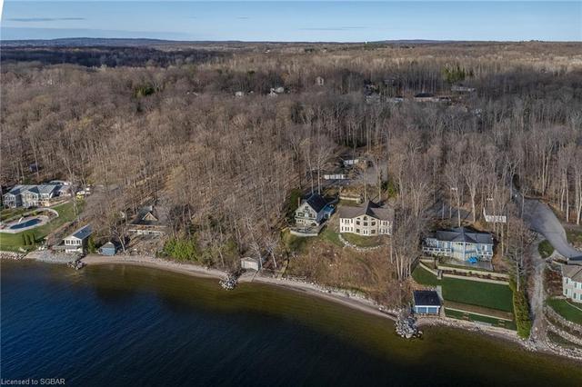 79 Mcarthur Drive, House detached with 5 bedrooms, 5 bathrooms and 12 parking in Penetanguishene ON | Image 28