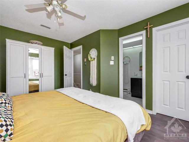 204 Briston Private, House attached with 3 bedrooms, 3 bathrooms and 1 parking in Ottawa ON | Image 26
