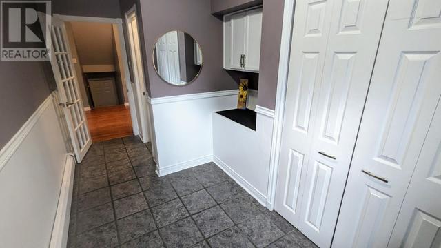 17 Lewington Place, House detached with 5 bedrooms, 3 bathrooms and null parking in Gander NL | Image 31