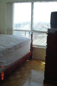 2005 - 2550 Lawrence Ave E, Condo with 2 bedrooms, 2 bathrooms and 1 parking in Toronto ON | Image 7