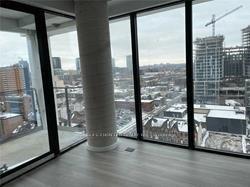 1203 - 55 Ontario St E, Condo with 1 bedrooms, 1 bathrooms and 1 parking in Toronto ON | Image 14
