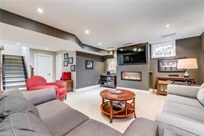 1195 Half Moon Lane, House detached with 3 bedrooms, 2 bathrooms and null parking in Oakville ON | Image 21