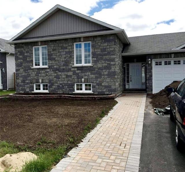 7 Boulder Creek Trail, House detached with 3 bedrooms, 1 bathrooms and 6 parking in Petawawa ON | Image 25
