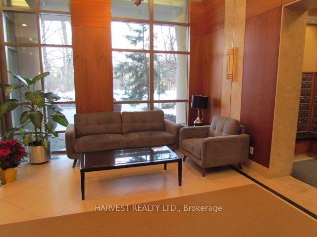 715 - 238 Bonis Ave, Condo with 2 bedrooms, 2 bathrooms and 1 parking in Toronto ON | Image 13