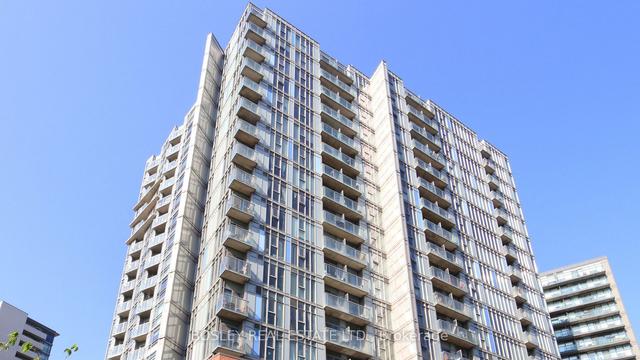 621 - 150 Sudbury St, Condo with 2 bedrooms, 2 bathrooms and 0 parking in Toronto ON | Image 21