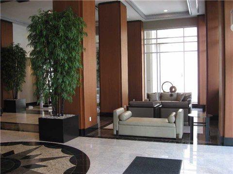 509 - 628 Fleet St, Condo with 1 bedrooms, 2 bathrooms and 1 parking in Toronto ON | Image 18