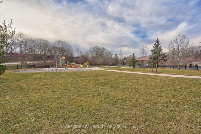 1403 Hidden Valley Rd, House detached with 2 bedrooms, 2 bathrooms and 6 parking in Burlington ON | Image 11