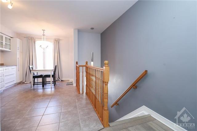 229 Gershwin Private, Townhouse with 2 bedrooms, 2 bathrooms and 2 parking in Ottawa ON | Image 3