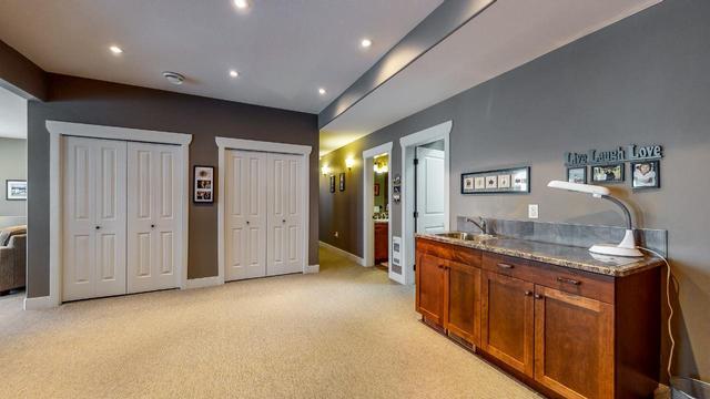 200 Sasquatch Trail, House detached with 3 bedrooms, 2 bathrooms and 4 parking in Okanagan Similkameen A BC | Image 21