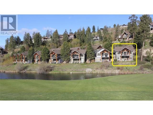 8c - 272 Chicopee Road, House detached with 2 bedrooms, 2 bathrooms and 1 parking in Vernon BC | Image 27