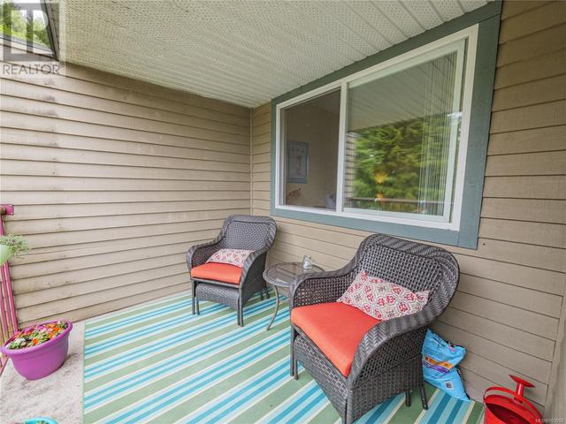 306 - 250 Hemlock St, Condo with 2 bedrooms, 1 bathrooms and 1 parking in Ucluelet BC | Image 8