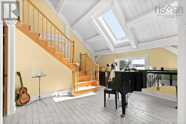 226 Crandall Road, House detached with 5 bedrooms, 5 bathrooms and null parking in Chester NS | Image 26