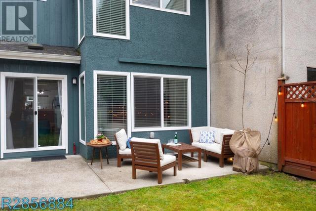 3009 Firbrook Place, House detached with 3 bedrooms, 2 bathrooms and 3 parking in Coquitlam BC | Image 30