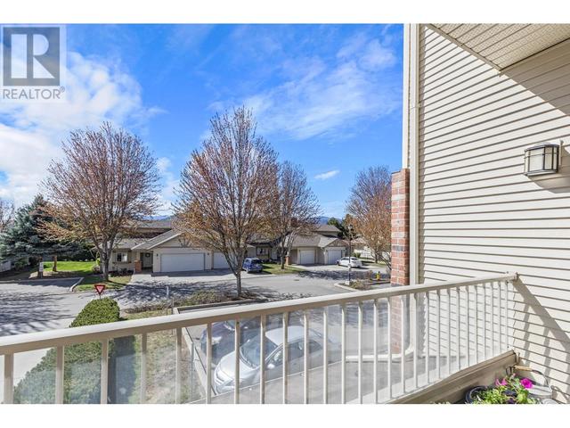204 - 778 Rutland Road N, Condo with 2 bedrooms, 2 bathrooms and null parking in Kelowna BC | Image 10