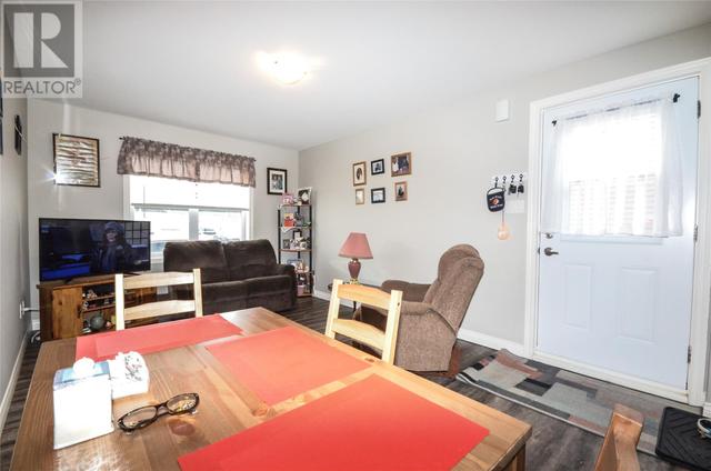 4 Marion Garden, House other with 5 bedrooms, 2 bathrooms and null parking in Conception Bay South NL | Image 28