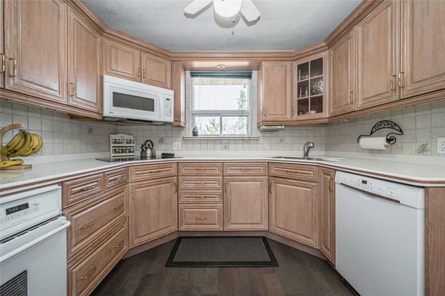 1 Glenwood Ave, House detached with 3 bedrooms, 2 bathrooms and 3 parking in Guelph ON | Image 4