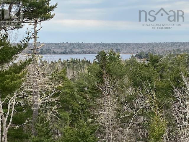 645 East Sable Road, House detached with 2 bedrooms, 1 bathrooms and null parking in Shelburne MD NS | Image 29