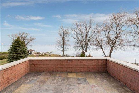 229 Bayshore Rd W, House detached with 6 bedrooms, 5 bathrooms and 10 parking in Barrie ON | Image 19