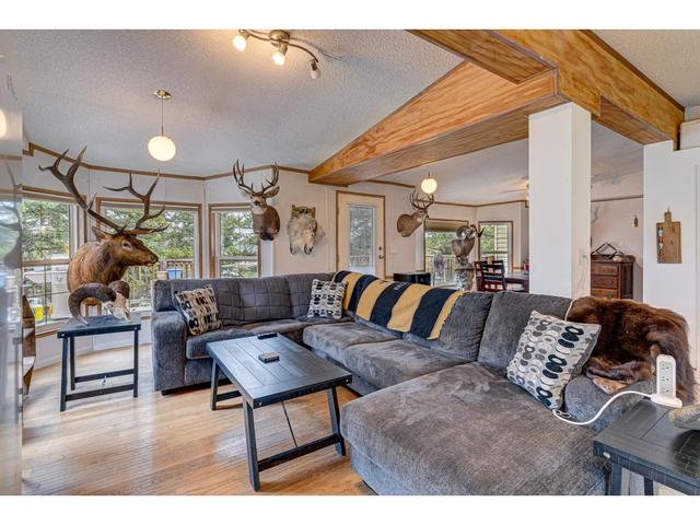 1647 Tranquility Road, House detached with 4 bedrooms, 3 bathrooms and 4 parking in East Kootenay B BC | Image 27