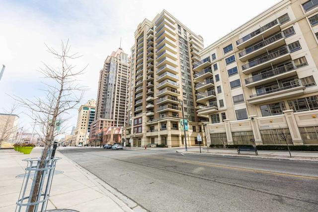 109 - 350 Princess Royal Dr, Condo with 2 bedrooms, 2 bathrooms and 1 parking in Mississauga ON | Image 26