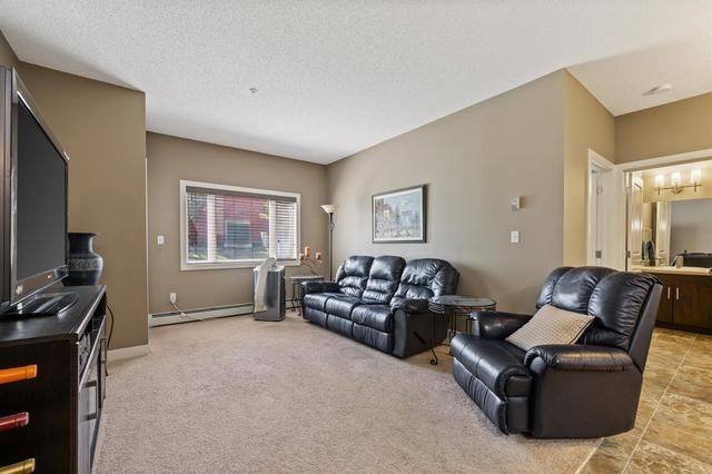 127 - 11 Millrise Drive Sw, Condo with 2 bedrooms, 2 bathrooms and 1 parking in Calgary AB | Image 11
