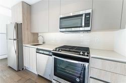 905 - 2a Church St, Condo with 2 bedrooms, 2 bathrooms and 0 parking in Toronto ON | Image 18