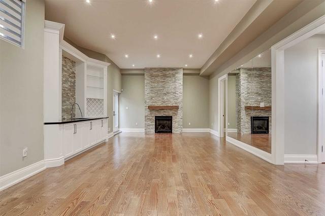 12 Silverview Dr, House detached with 4 bedrooms, 6 bathrooms and 6 parking in Toronto ON | Image 28