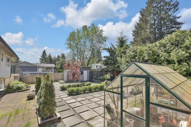 1628 Eastern Drive, House detached with 5 bedrooms, 3 bathrooms and null parking in Port Coquitlam BC | Image 25