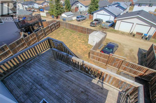85 Lodge Place, House detached with 4 bedrooms, 3 bathrooms and 3 parking in Sylvan Lake AB | Image 36