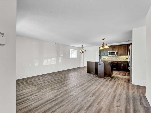 3 Sage Close Se, House detached with 5 bedrooms, 2 bathrooms and 2 parking in Medicine Hat AB | Image 4