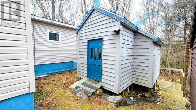 14 Ellenwood Street, Home with 5 bedrooms, 1 bathrooms and null parking in Queens NS | Image 4