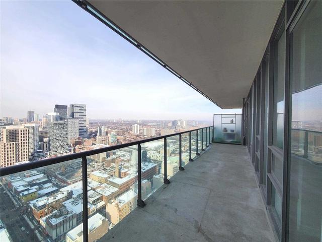3403 - 33 Lombard St, Condo with 2 bedrooms, 2 bathrooms and 1 parking in Toronto ON | Image 18