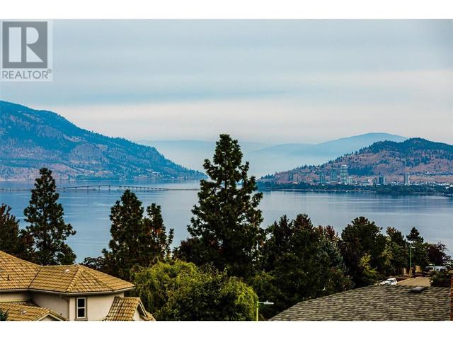 309 Tanager Drive, House detached with 6 bedrooms, 3 bathrooms and 2 parking in Kelowna BC | Image 64