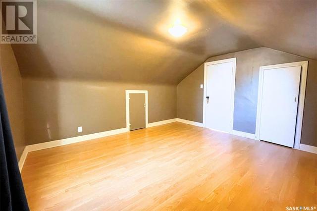 703 7th Street, House detached with 3 bedrooms, 1 bathrooms and null parking in Humboldt SK | Image 26